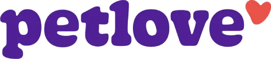 Petlove